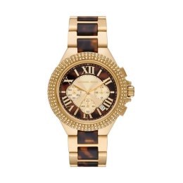 MICHAEL KORS WATCHES Mod. MK7269