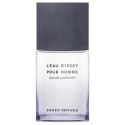 Men's Perfume Issey Miyake L'Eau d'Issey Solar Lavender EDT 100 ml