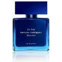 Men's Perfume Narciso Rodriguez EDP Bleu Noir 100 ml