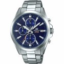 Men's Watch Casio 560D-2AVUEF Silver