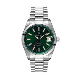 Men's Watch Gant G161006