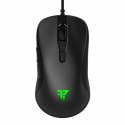 Mouse Tempest X20 Vigilant Black