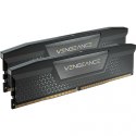 Pamięć DDR5 Vengeance 32GB/6000 (2*16GB) C36