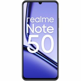 Smartphone Realme Note 50 6,74