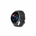 Smartwatch Amazfit GTR 3 Black 1,39" Ø 46 mm AMOLED 5 atm (Refurbished B)