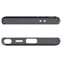 Spigen Ultra Hybrid - Case for Samsung Galaxy S24 Ultra (Zero One)