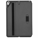 Tablet cover Targus THZ850GL Black 10.5"