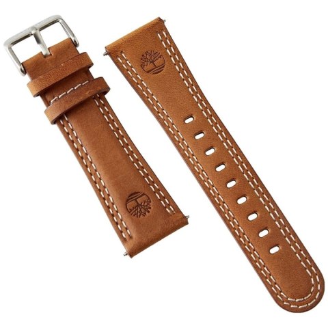 Watch Strap Timberland TBL15516JS03