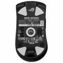 Wireless Mouse Asus 90MP02V0-BMUA00 Black