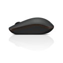 Wireless Mouse Lenovo GY50R91293