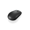 Wireless Mouse Lenovo GY50R91293