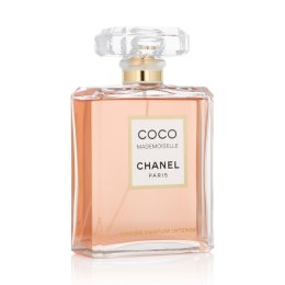 Women's Perfume Chanel Coco Mademoiselle Intense EDP EDP 200 ml