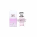 Women's Perfume Jeanne Lanvin (50 ml) EDP