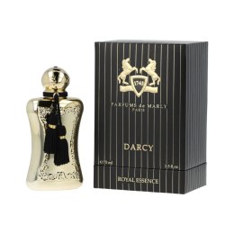 Women's Perfume Parfums de Marly Darcy EDP 75 ml