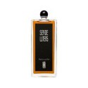 Women's Perfume Serge Lutens EDP Ambre Sultan 100 ml