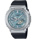 CASIO G-SHOCK Mod. G-STEEL TOUGH SOLAR Bluetooth