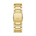 GUESS WATCHES Mod. GW0497G4