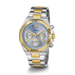 GUESS WATCHES Mod. GW0703G3