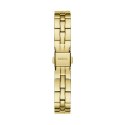 GUESS WATCHES Mod. GW0762L2