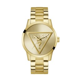 GUESS WATCHES Mod. GW0782G1