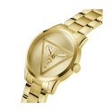 GUESS WATCHES Mod. GW0782G1