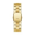 GUESS WATCHES Mod. GW0782G1