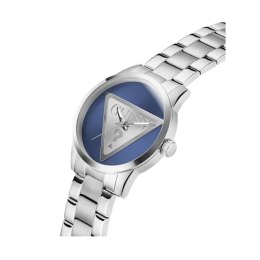 GUESS WATCHES Mod. GW0782G3