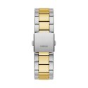 GUESS WATCHES Mod. GW0800G1