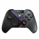 Gaming Control Asus 90GC00W0-BGP000 Black Bluetooth 5.0