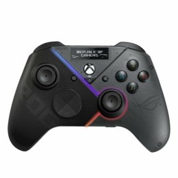 Gaming Control Asus 90GC00W0-BGP000 Black Bluetooth 5.0