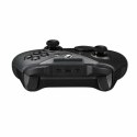 Gaming Control Asus 90GC00W0-BGP000 Black Bluetooth 5.0