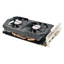 Graphics card Afox RADEON R9 AMD GDDR5