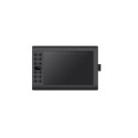 Graphics tablet Gaomon M106K PRO