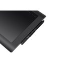 Graphics tablet Gaomon M106K PRO