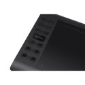 Graphics tablet Gaomon M106K PRO