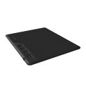 Graphics tablet Gaomon S620