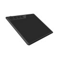 Graphics tablet Gaomon S620