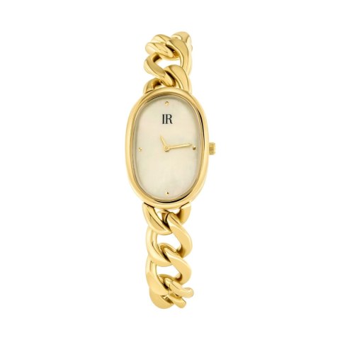 INES ROCHINHA WATCHES Mod. IR.R2302