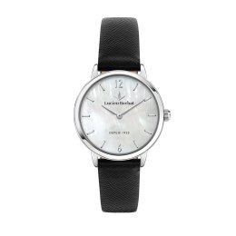 LUCIEN ROCHAT MOD. R0451115502