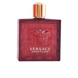 Men's Perfume Eros Flame Versace Eros Flame EDP 50 ml