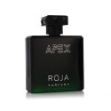 Men's Perfume Roja Parfums EDP Apex 100 ml