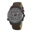 Men's Watch Aviator AVW1369G185S (Ø 43 mm)