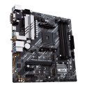 Motherboard Asus PRIME B550M-A WIFI II AMD AM4 AMD B550 AMD