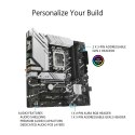 Motherboard Asus PRIME B760M-A WIFI D4 LGA 1700