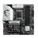 Motherboard MSI 911-7D99-017