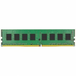 RAM Memory Apacer EL.32G21.PSH 32 GB DDR4 3200 MHz