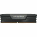 RAM Memory Corsair Pc5600 Vengeance 32 GB DIMM 5600 MHz CL40