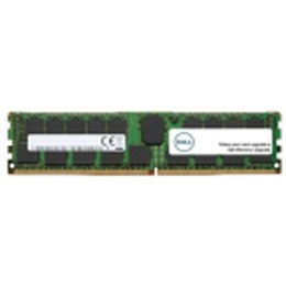 RAM Memory Dell AC140401 16 GB DDR4 3200 MHz