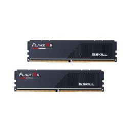 RAM Memory GSKILL Flare X5 64 GB DDR5