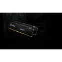 RAM Memory Kingston KF560C36BBE2K2-32 32 GB DDR5